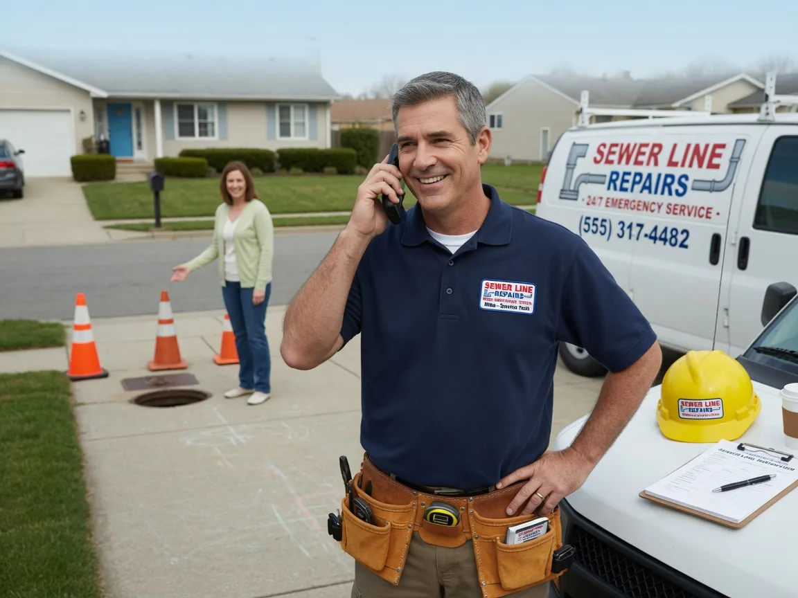 Emergency Plumber Hurricane, UT FAQs